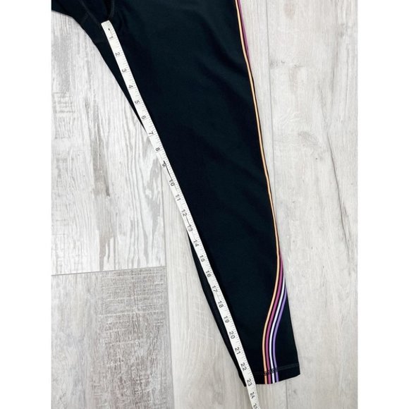 PELOTON Cadent Colorblock Legging - Picture 13 of 15
